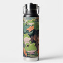 Suche nach kawaii trinkflaschen Für sie