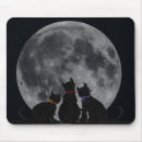 Suche nach katzen silhouette mousepads Für alle