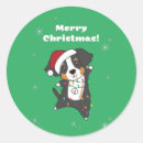 Suche nach happy dog aufkleber Weihnachten