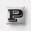 Suche nach schreiben kissen Monogramm