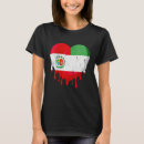 Suche nach peru flagge tshirts Patriot