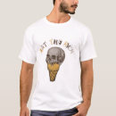 Suche nach eis skater kleidung Für alle