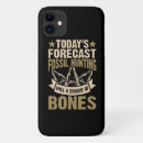 Suche nach fossil iphone hüllen Knochen