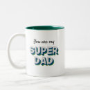 Suche nach superdad wohnen zuhause Vater