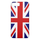 Suche nach europäer iphone hüllen Flagge