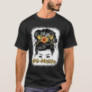 Suche nach bleichmittel tshirts Unordentlich