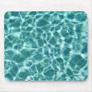 Suche nach höhle mousepads Blau