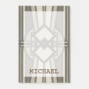 Suche nach deko post it Design