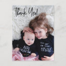 Suche nach glücksspiel karten Jede person