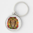 Suche nach rasta schlüsselanhänger Rot