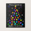 Suche nach diversity puzzle Für alle