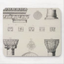 Suche nach querschnitt mousepads 19