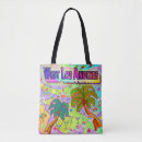 Suche nach los angeles taschen Liebe