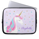 Suche nach unicorn laptop schutzhüllen Funkeln