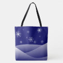 Suche nach schnee taschen Für sie