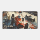 Suche nach formel 1 geschenke Jede person