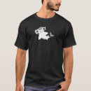 Suche nach hammerhai tshirts Ich