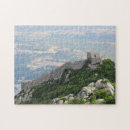 Suche nach sintra puzzle Europa