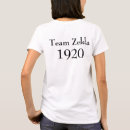 Suche nach zelda Zelda fitzgerald