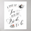 Suche nach antike typografie poster Rose