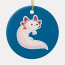 Suche nach axolotl schmuck Kawaii