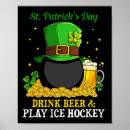 Suche nach st patricks day poster Tag