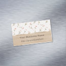 Suche nach rosa creme visitenkarten Für sie