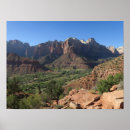 Suche nach national park poster Zion