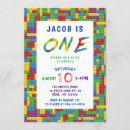 Suche nach blockiert postkarten Gäste