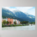 Suche nach innsbruck poster Reise