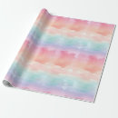 Suche nach scrapbooking geschenkpapier Bunt