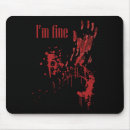 Suche nach schöne frauen mousepads Männer