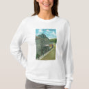Suche nach berühmte frauen postkarten Außen