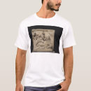 Suche nach römischer gott tshirts Kult
