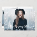 Suche nach fairy lights einladungen Foto