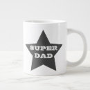 Suche nach super papa tassen Geburtstag