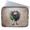 Suche nach krankenschwester cartoon elektronik zubehör Arzt