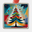 Suche nach pop art ornamente Weihnachten