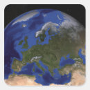 Suche nach blaue erde aufkleber Algerie