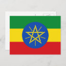 Suche nach äthiopisch postkarten Ethiopisch
