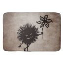 Suche nach schlechte blume Jede person