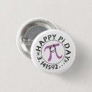 Suche nach pu symbol buttons Glücklicher pu tag