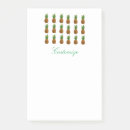 Suche nach ananas post it Früchte