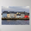 Suche nach galway poster Irland