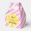 Suche nach diagonal papier geschenk box Streifen
