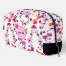 Suche nach orchideen blume taschen Rosa