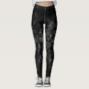 Suche nach universum leggings Geometrisch