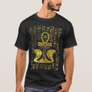 Suche nach ägyptisches kreuz tshirts Ägypten
