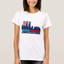 Suche nach twin tower tshirts Wtc