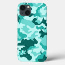 Suche nach camo hüllen Military